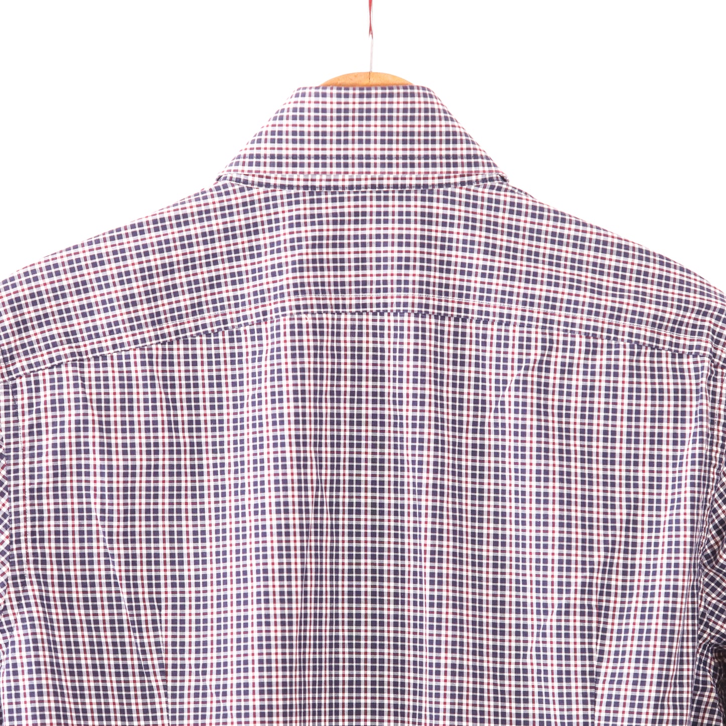 Camisa Dsquared2