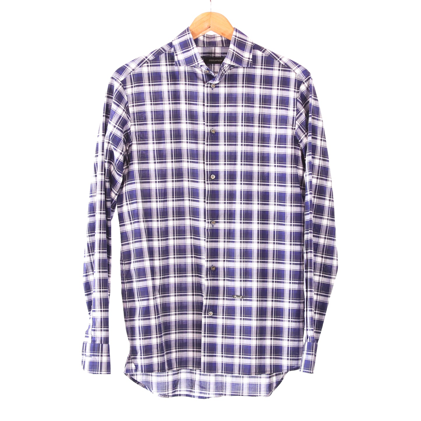 Dsquared2 shirt