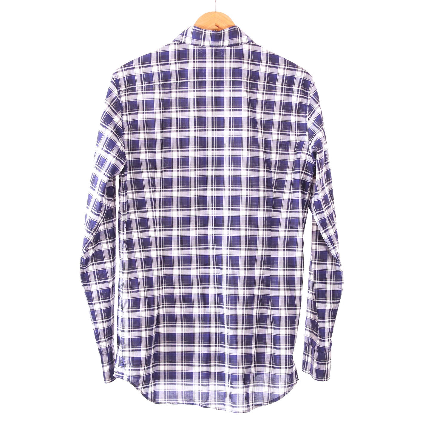 Dsquared2 shirt