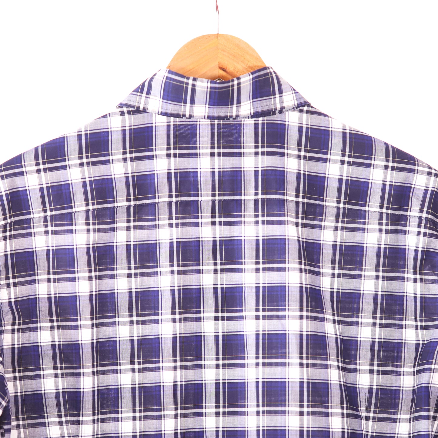 Dsquared2 shirt