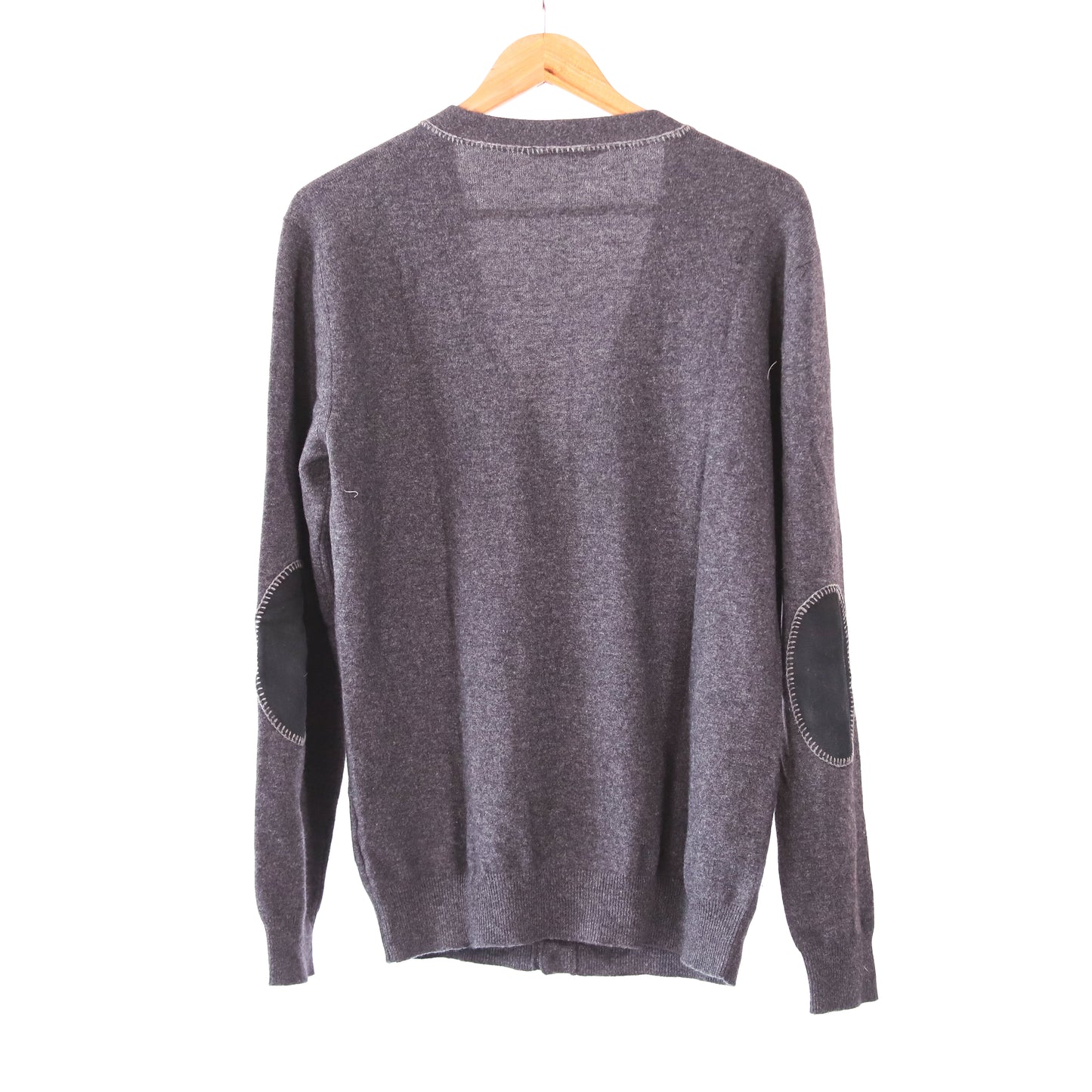 Cardigan Dsquared2