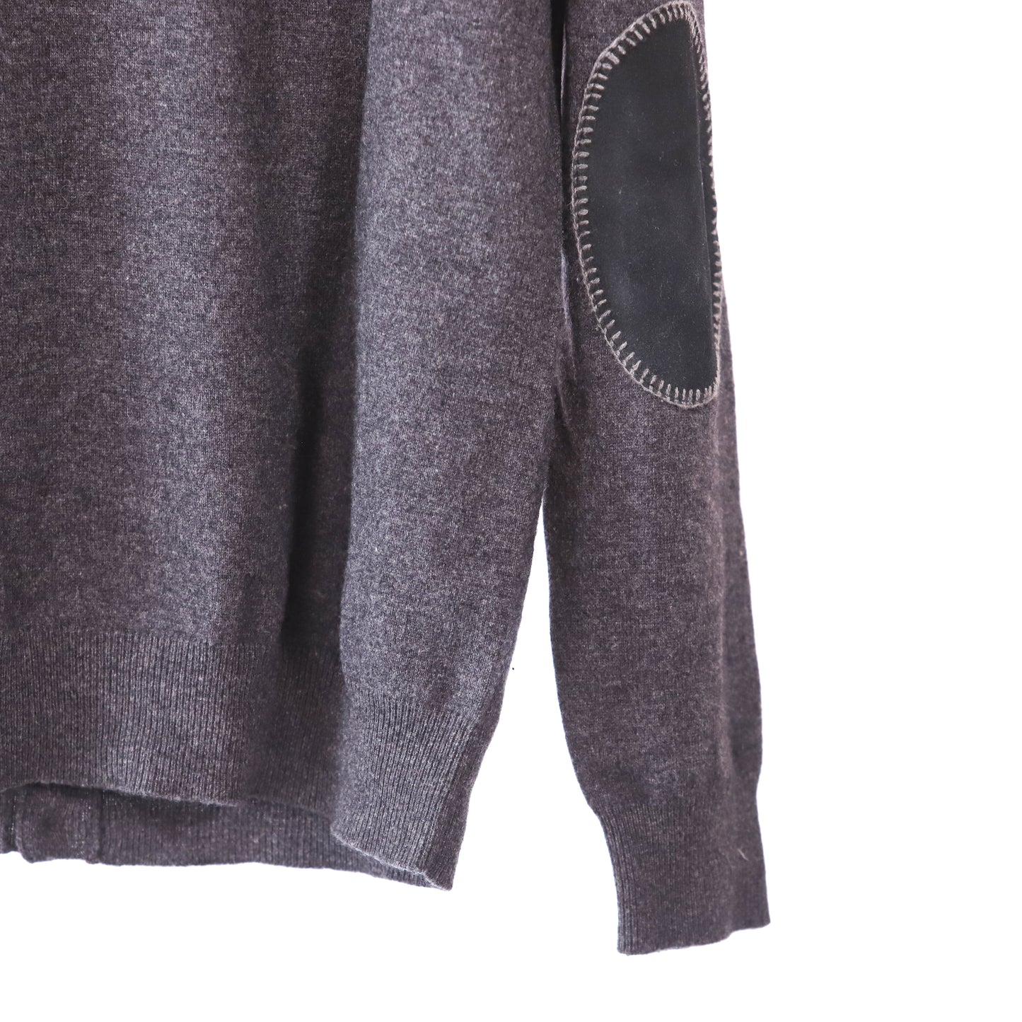 Cardigan Dsquared2