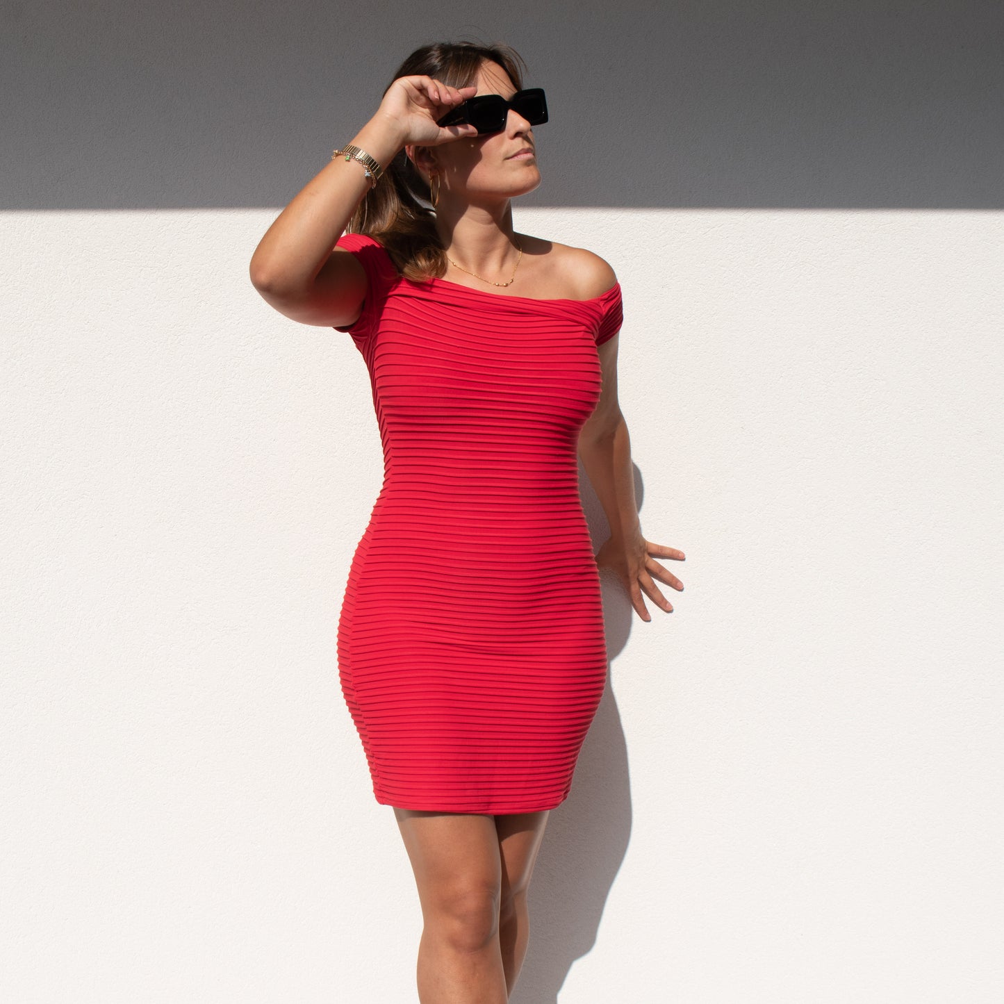 Amazon dress