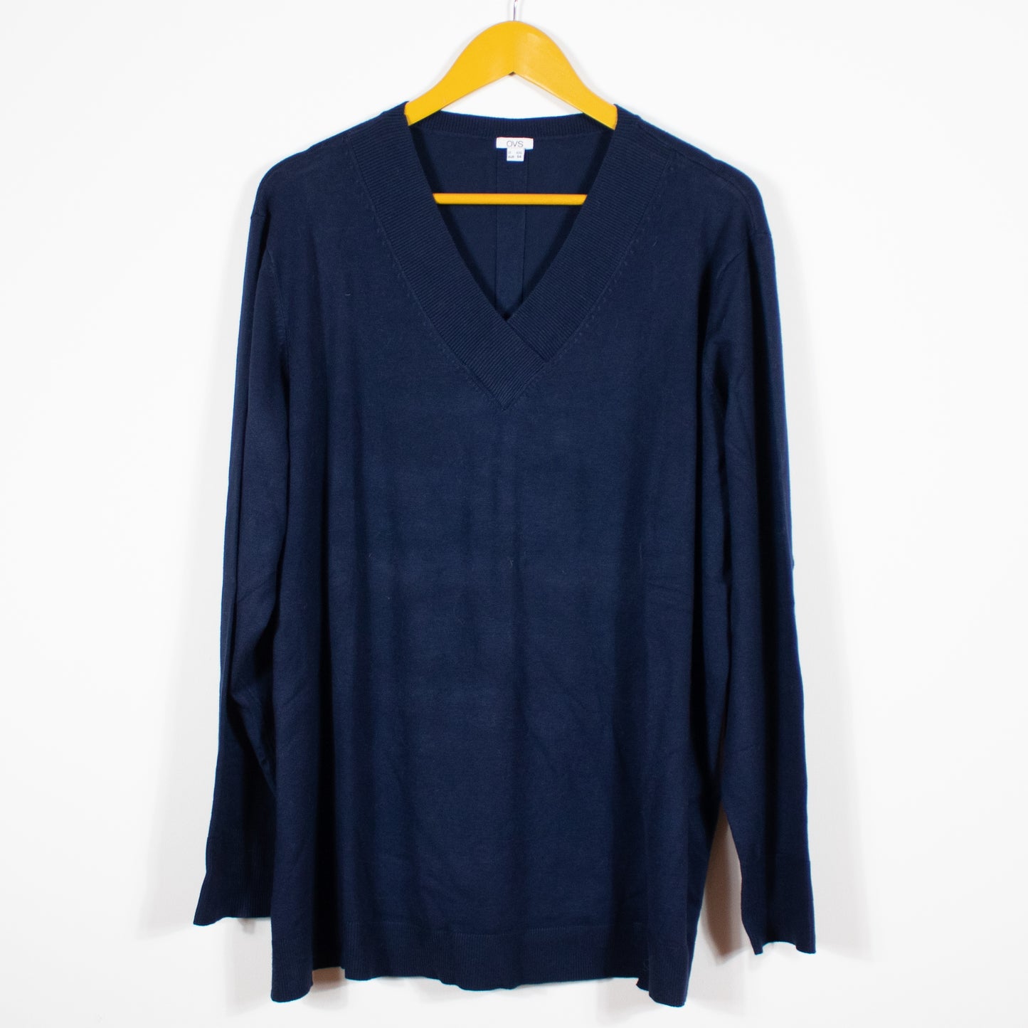 Camisola OVS