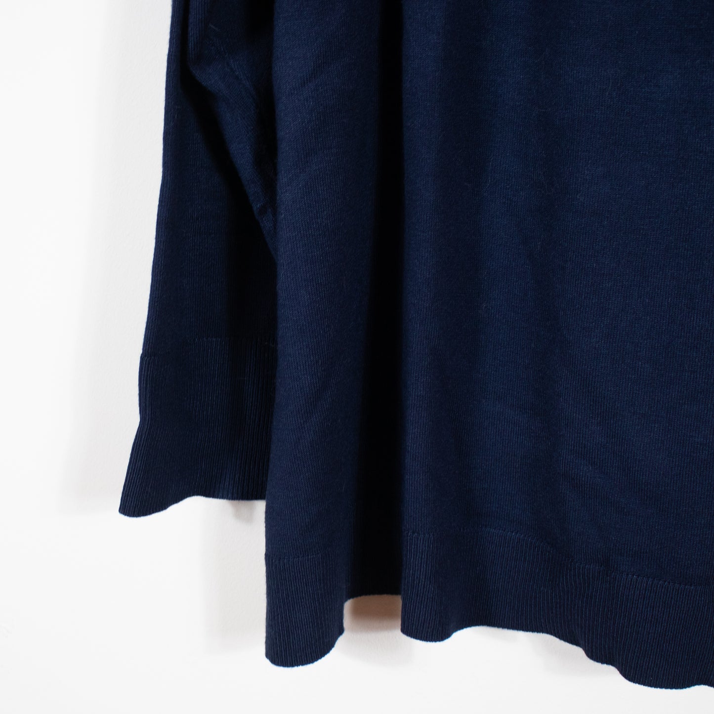 Camisola OVS