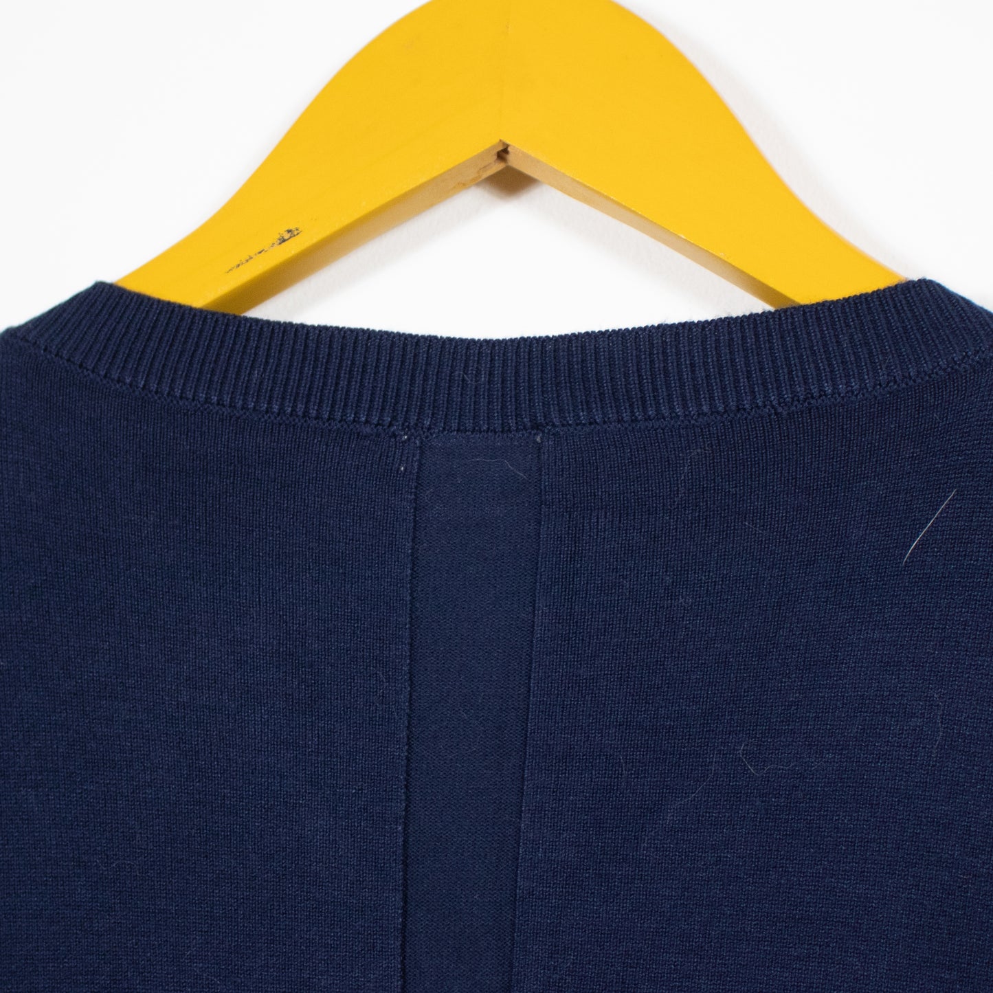 Camisola OVS
