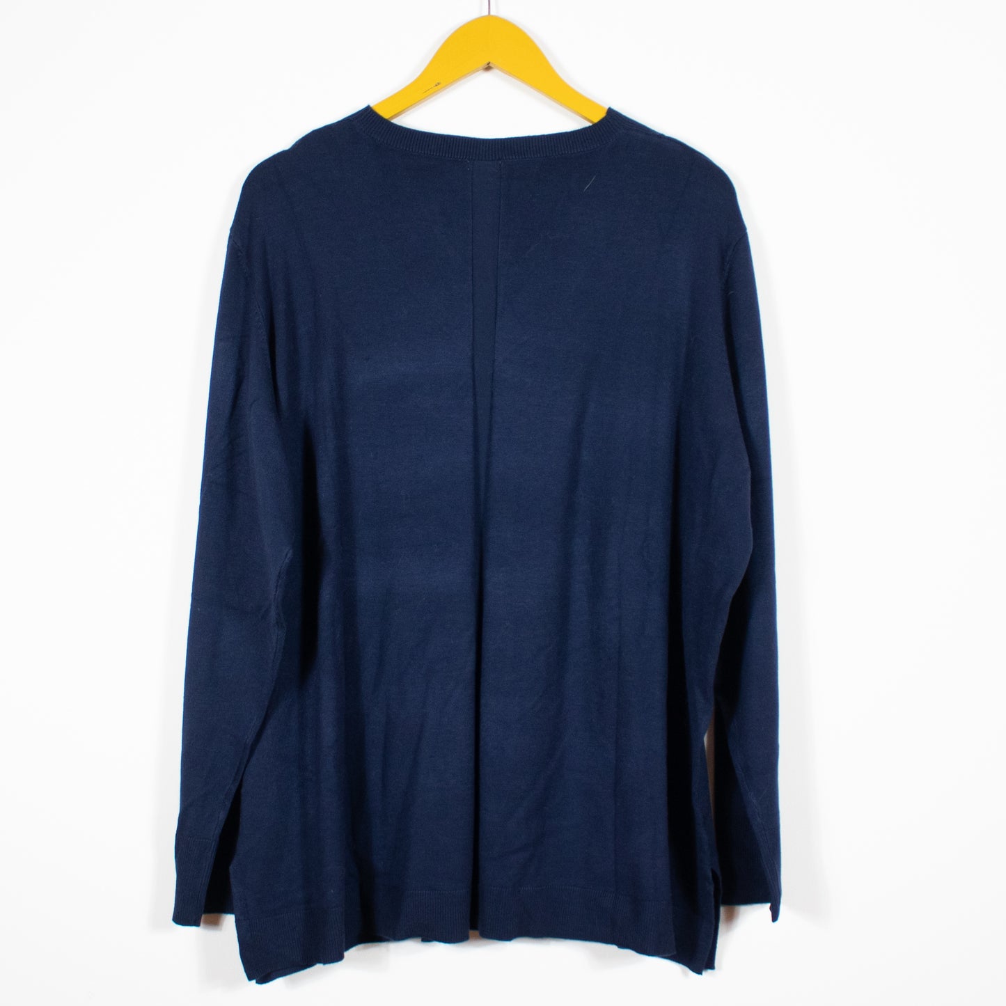 Camisola OVS