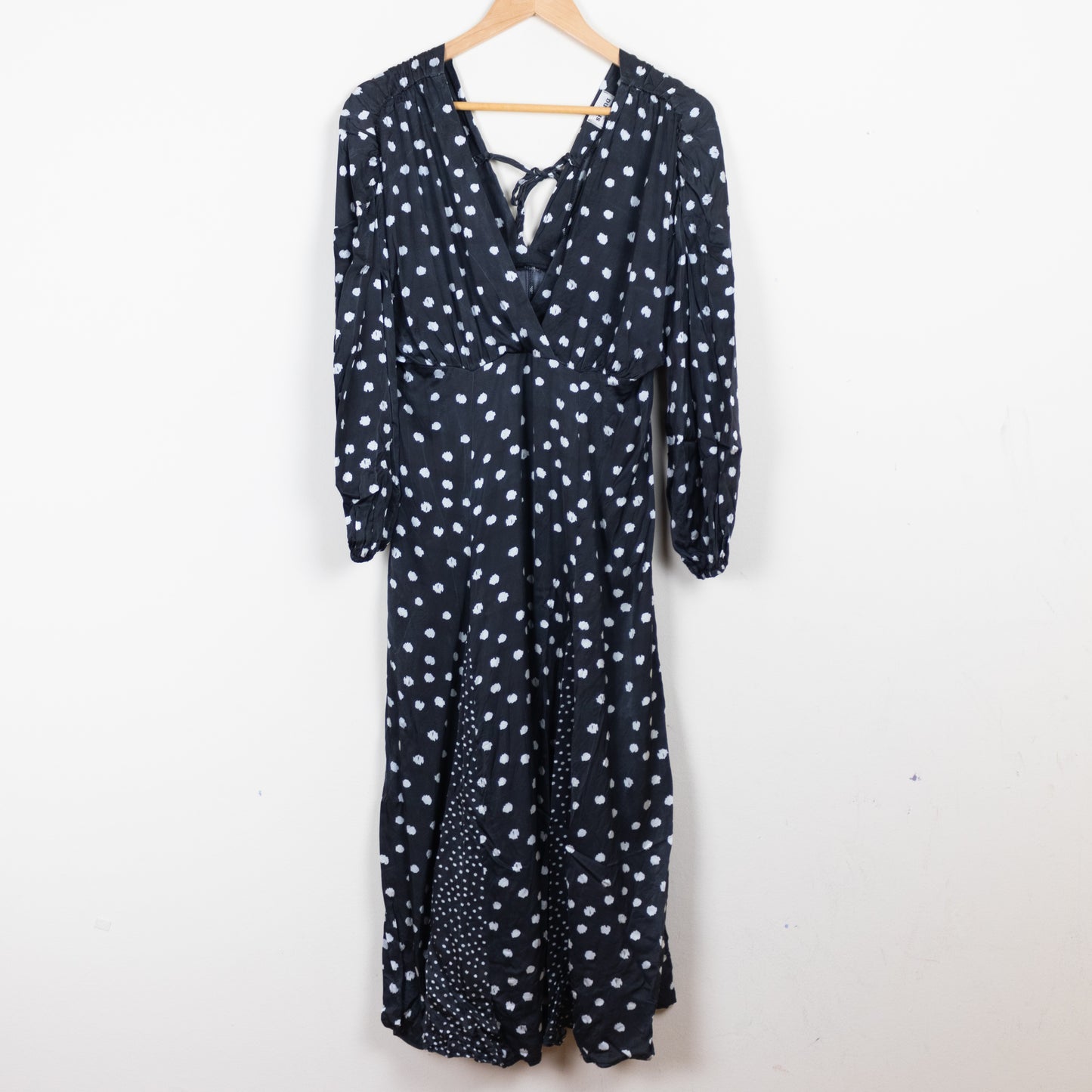 sienna dress
