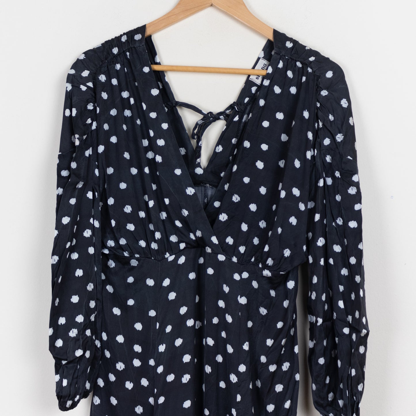sienna dress