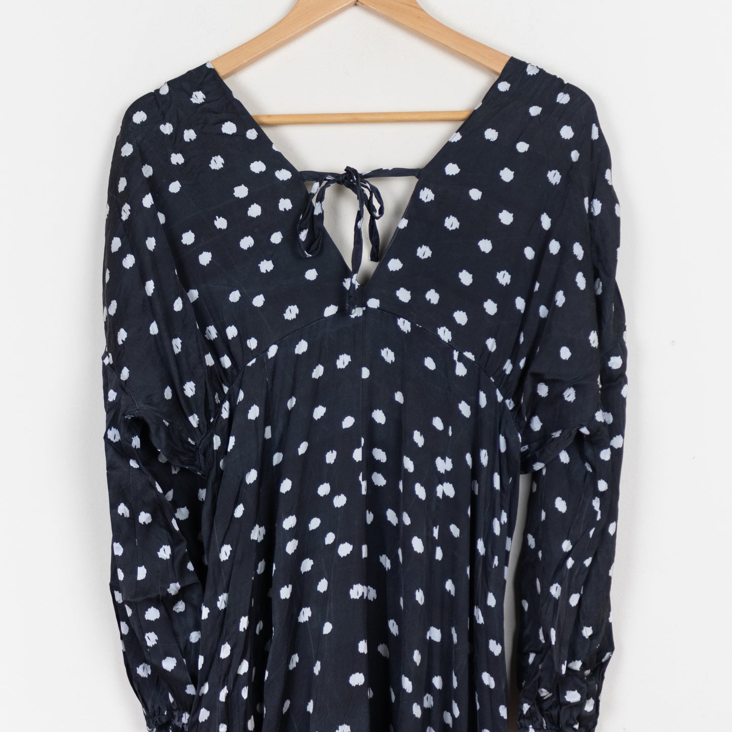 sienna dress