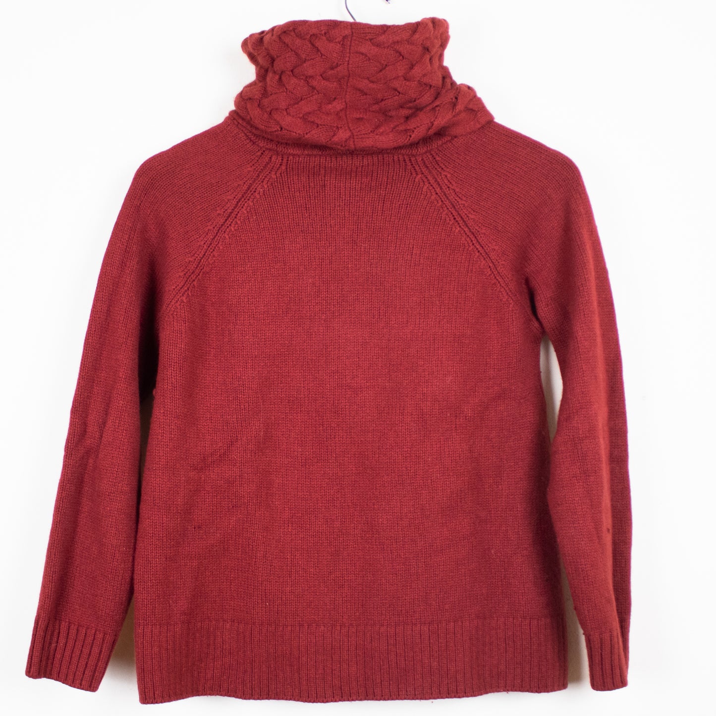 Massimo Dutti sweater