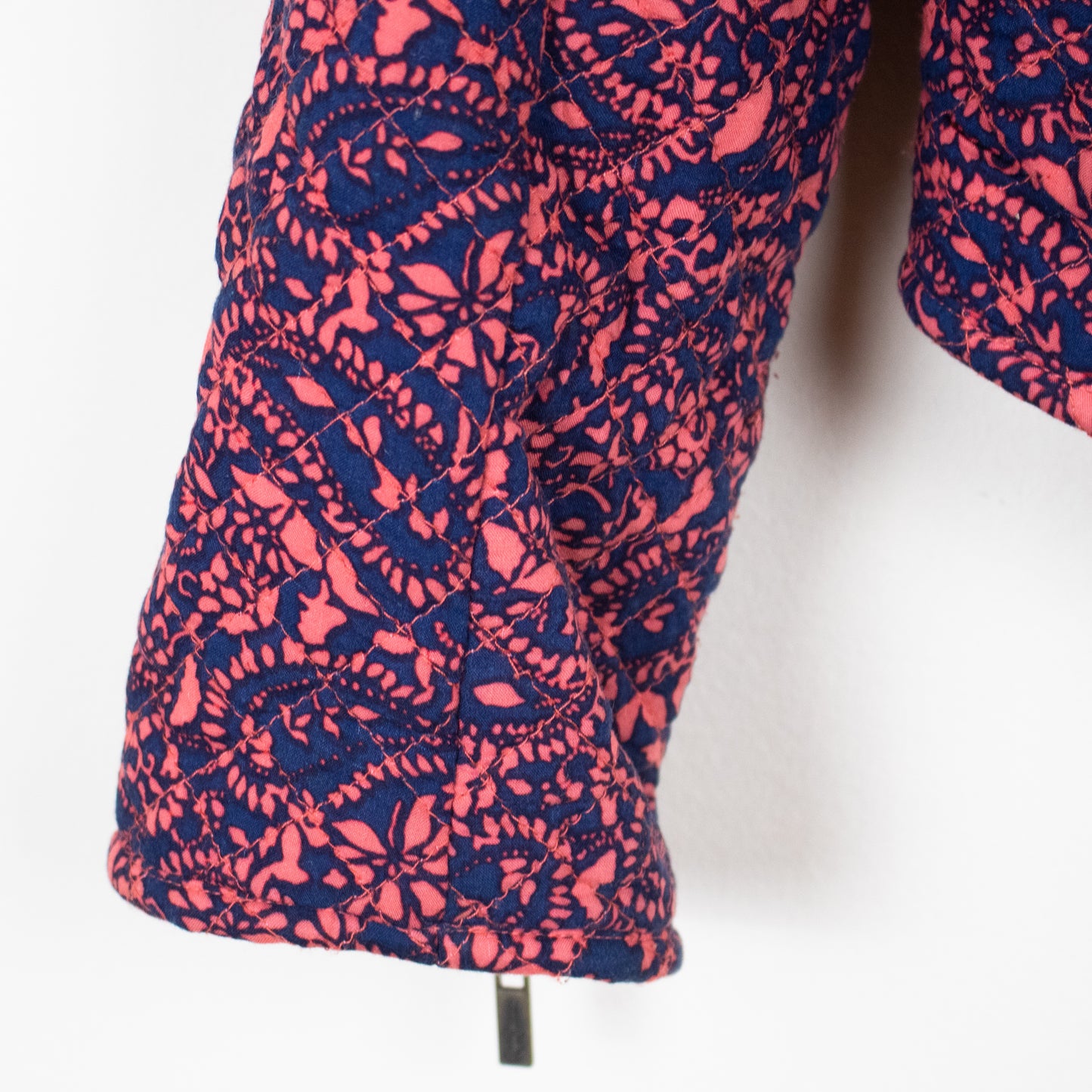 Pepe Jeans coat