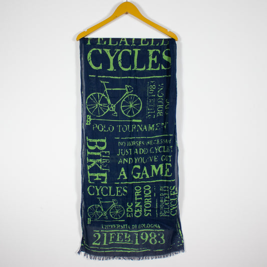 Foulard