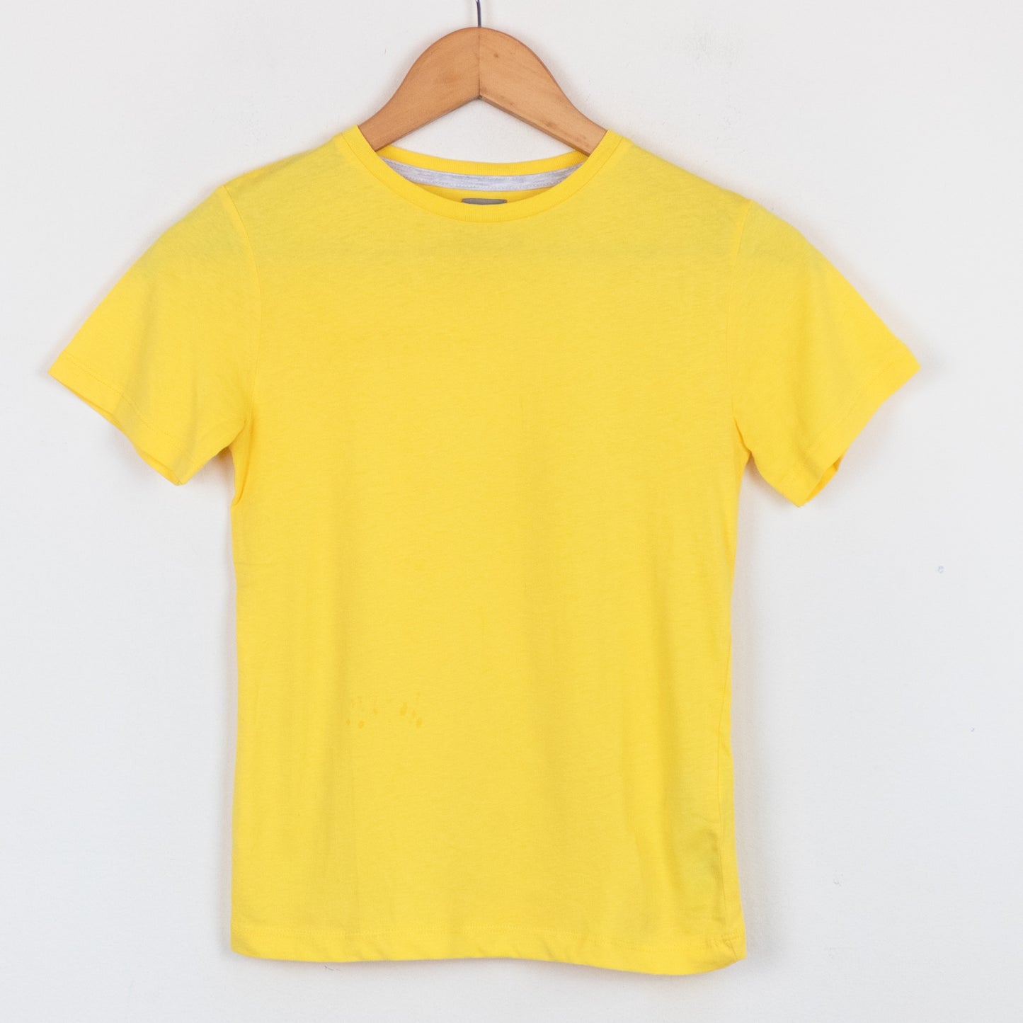 Conjunto Zippy