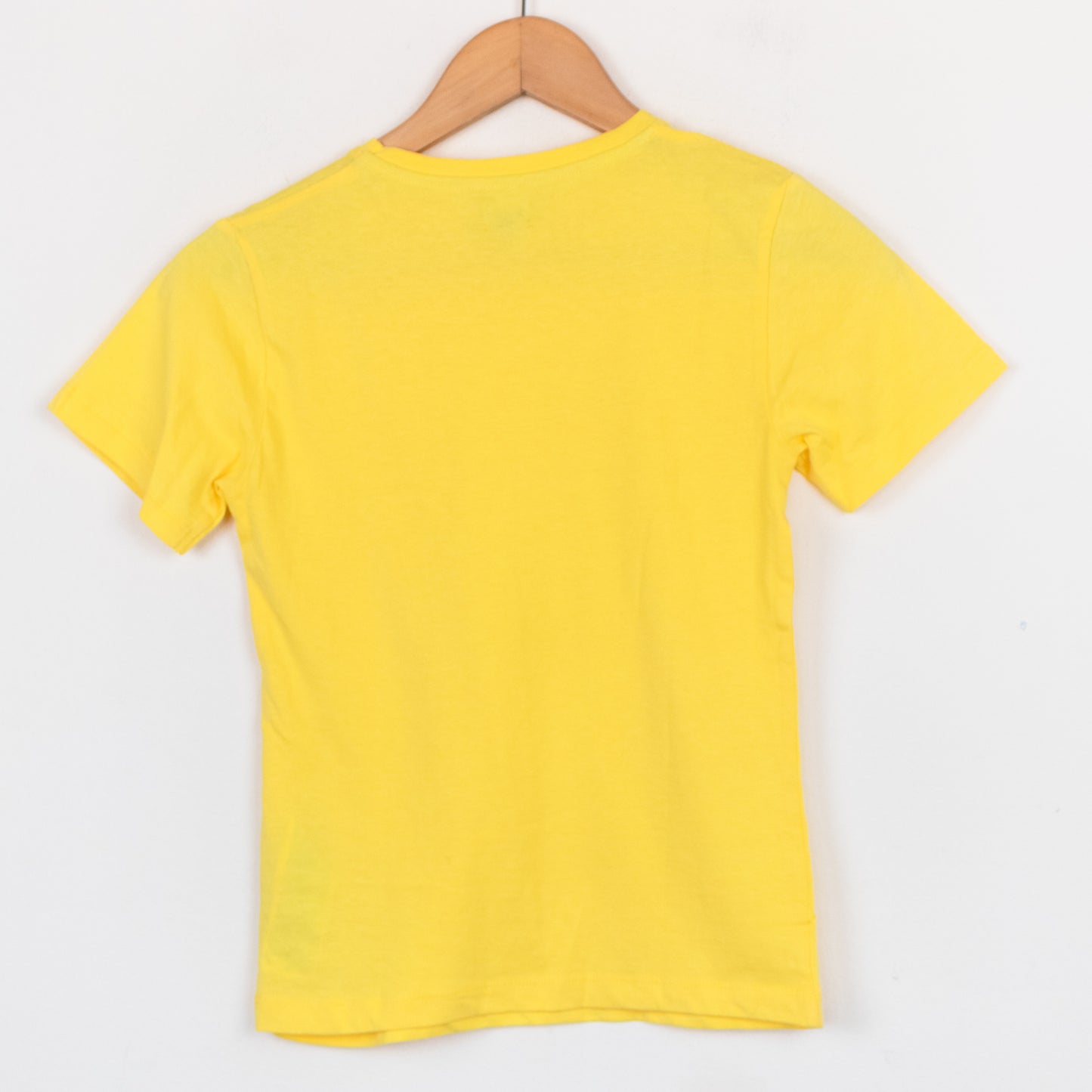 Conjunto Zippy
