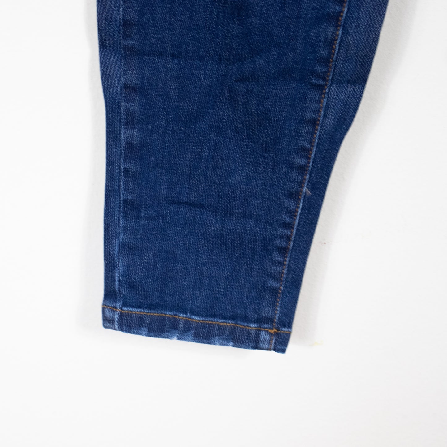Le jean de Jovit
