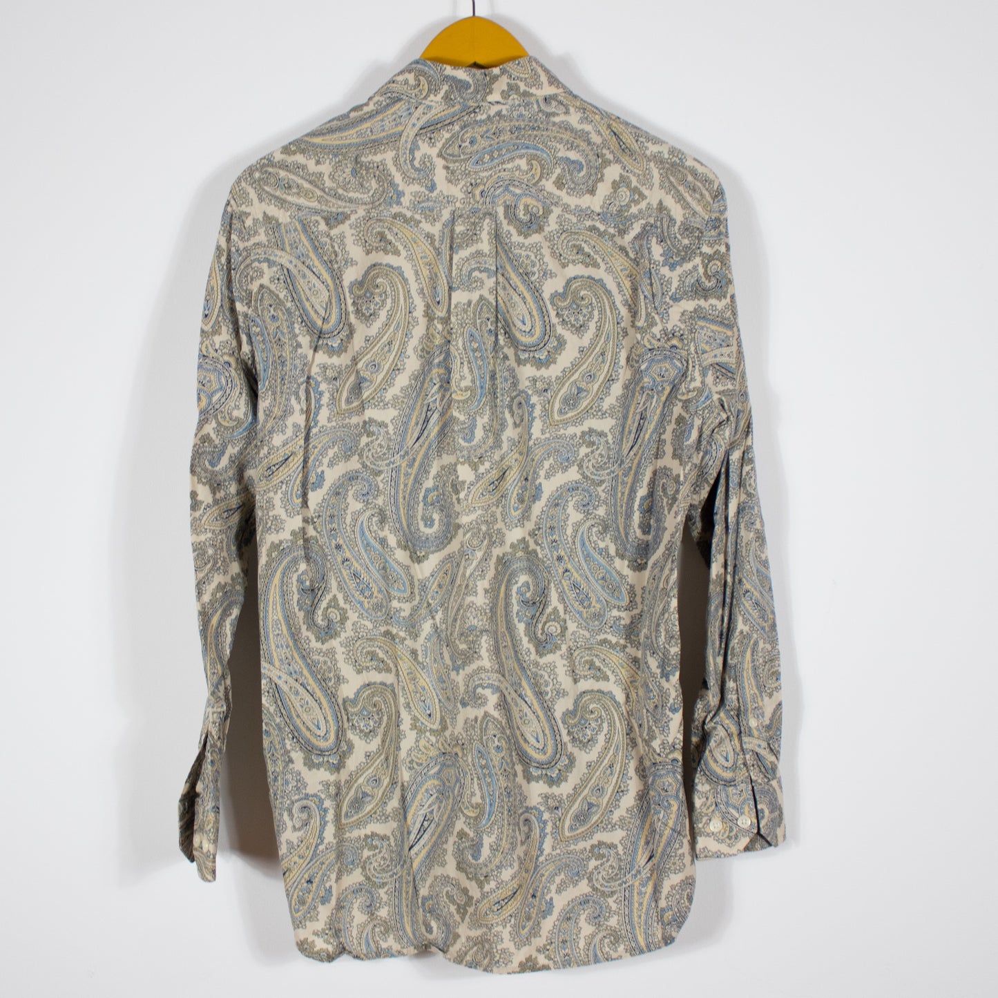 Tommy Hilfiger shirt