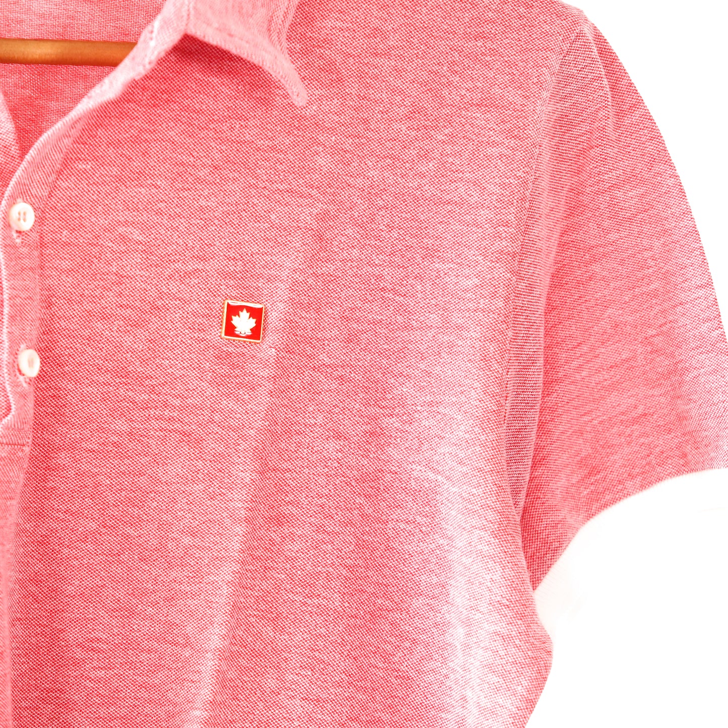 Polo Dsquared2