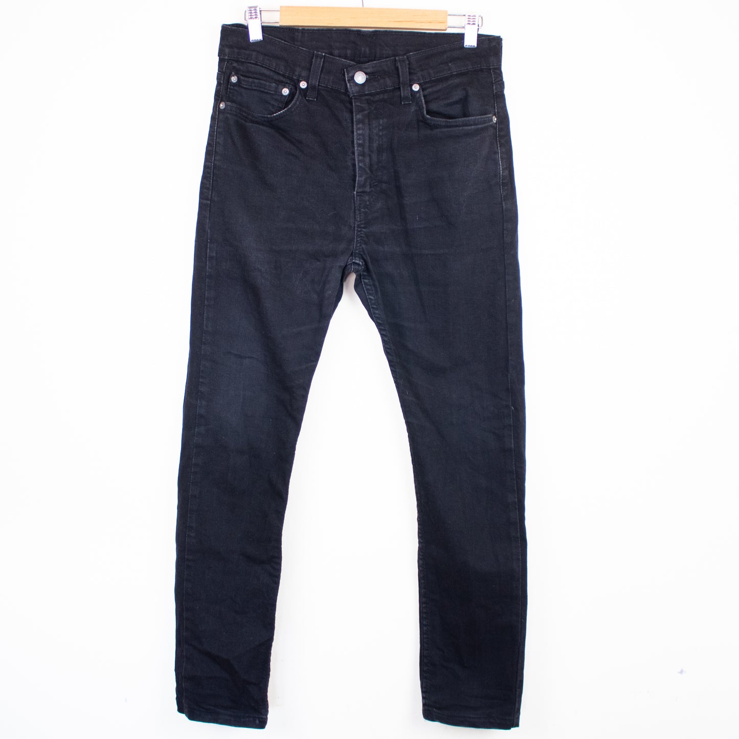 Jeans Levi's 510