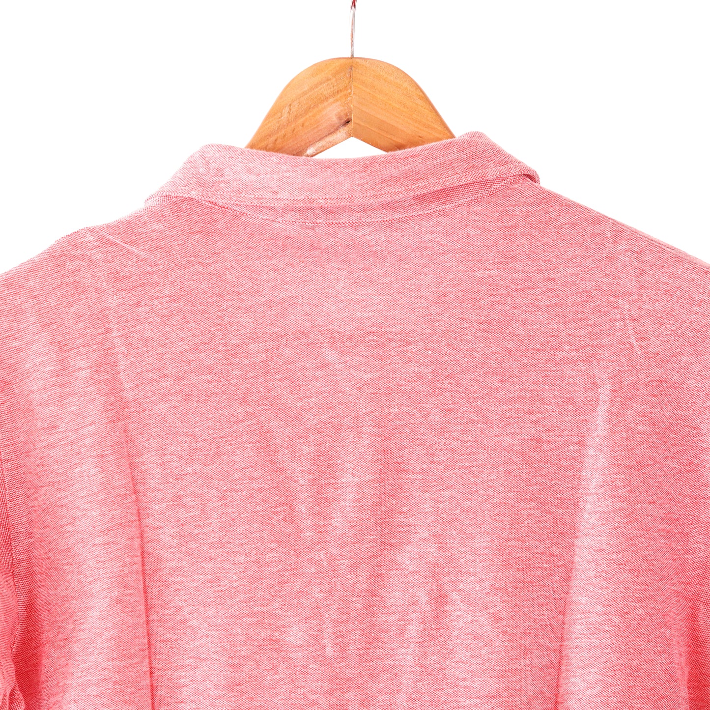 Polo Dsquared2