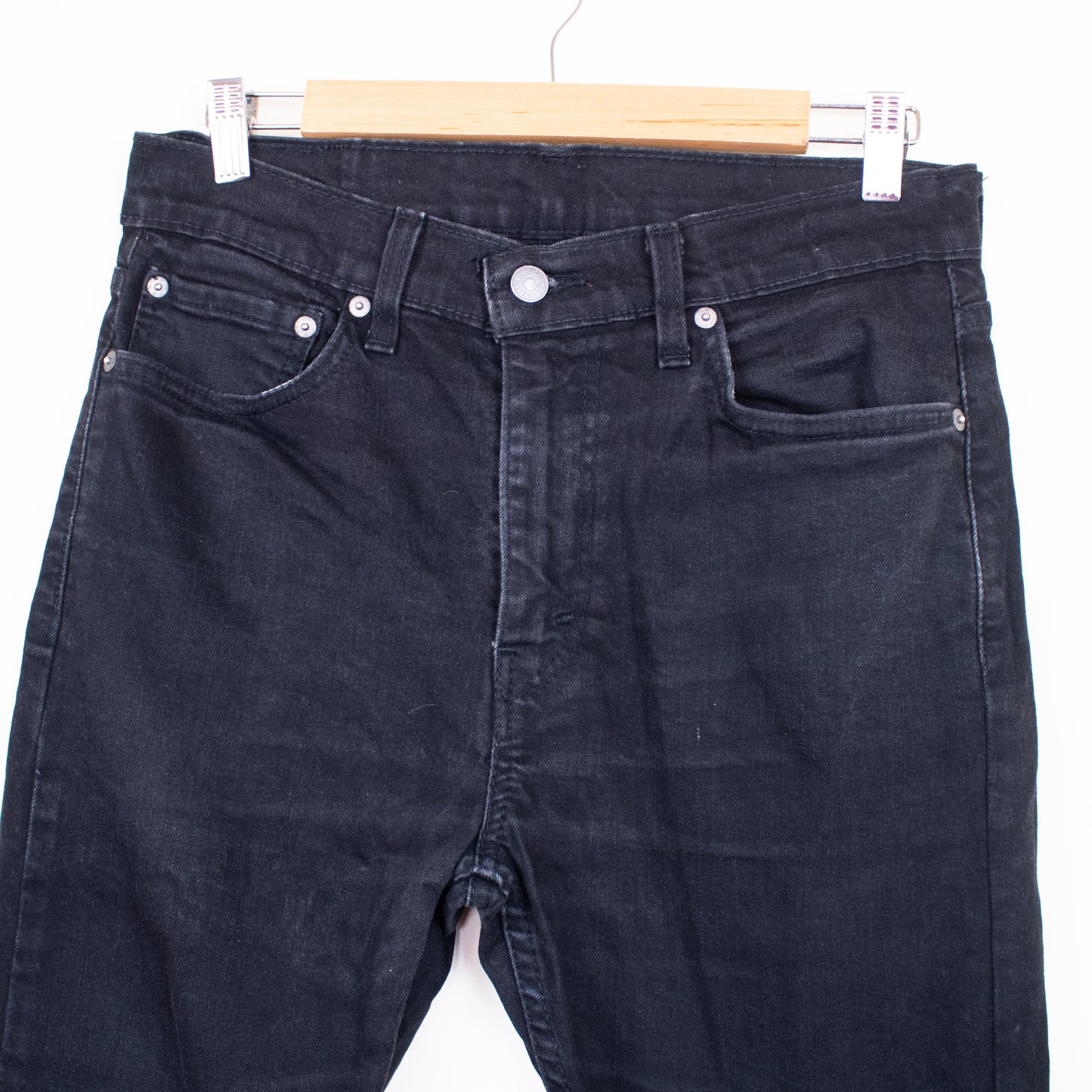 Jeans Levi's 510