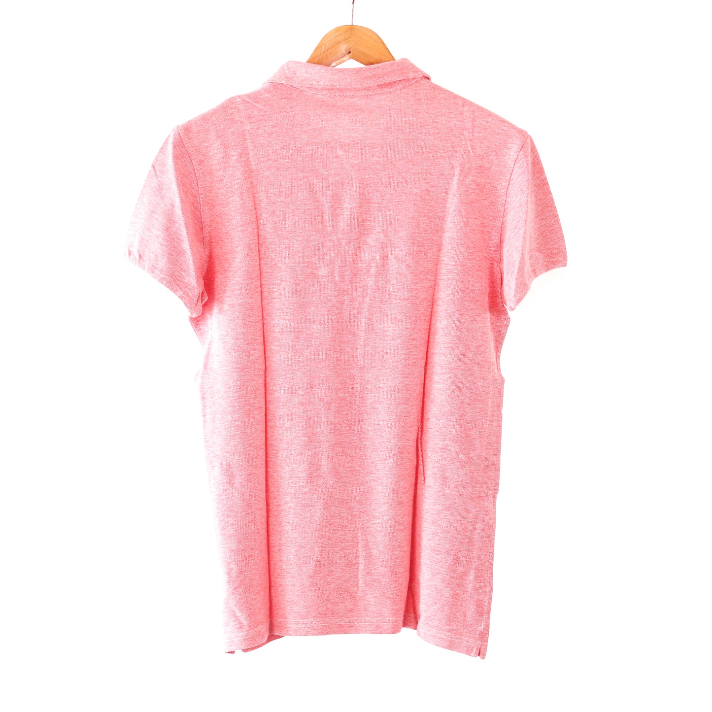 Polo Dsquared2