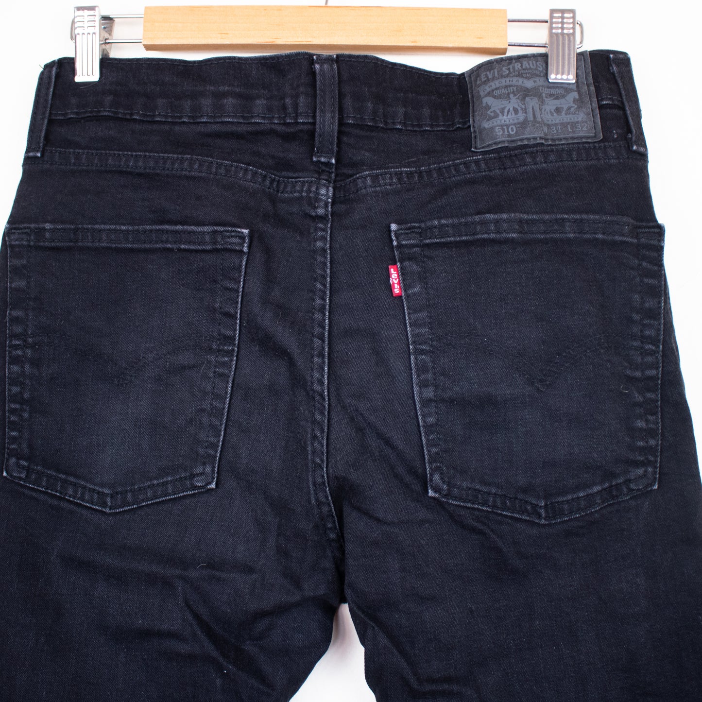 Jeans Levi's 510