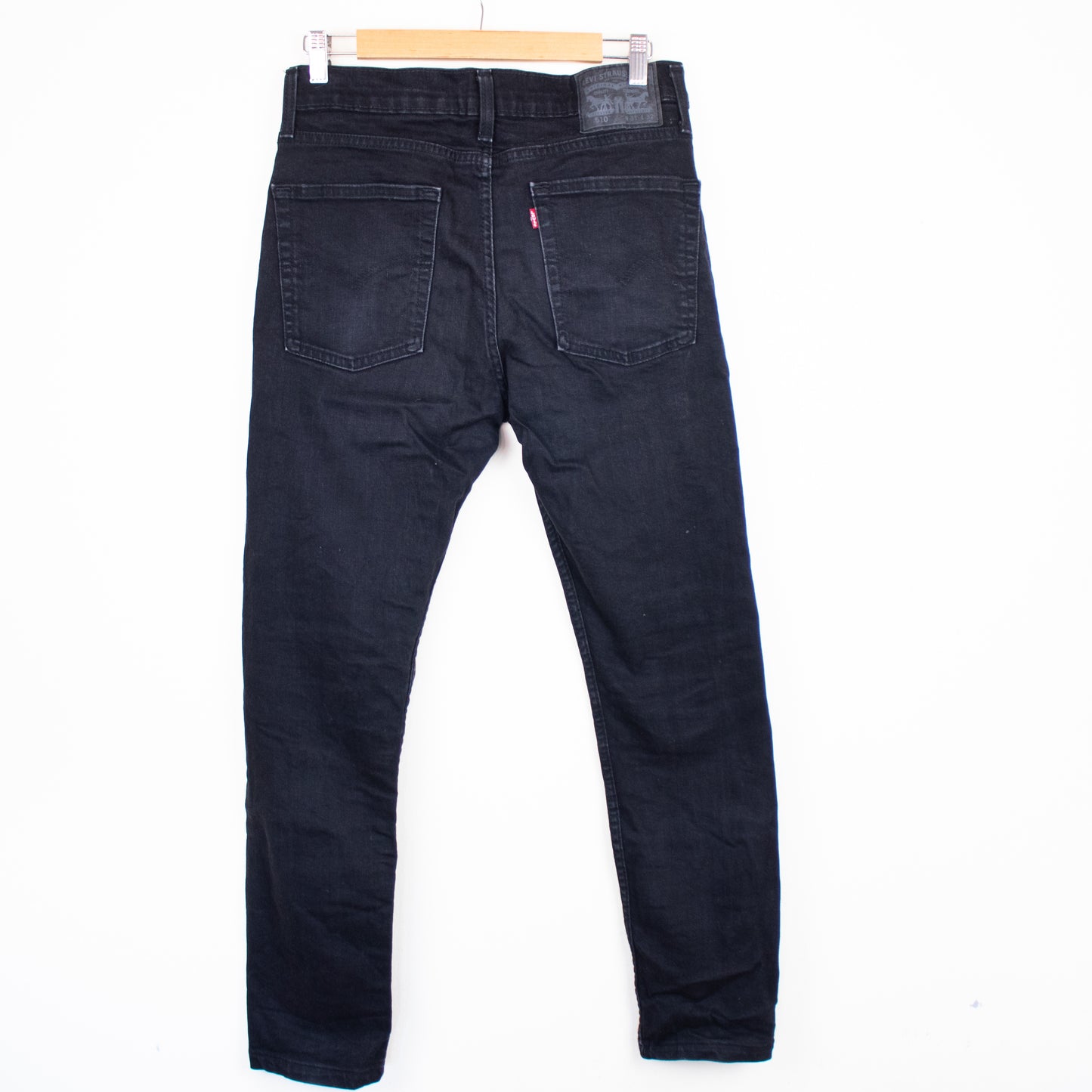 Jeans Levi's 510