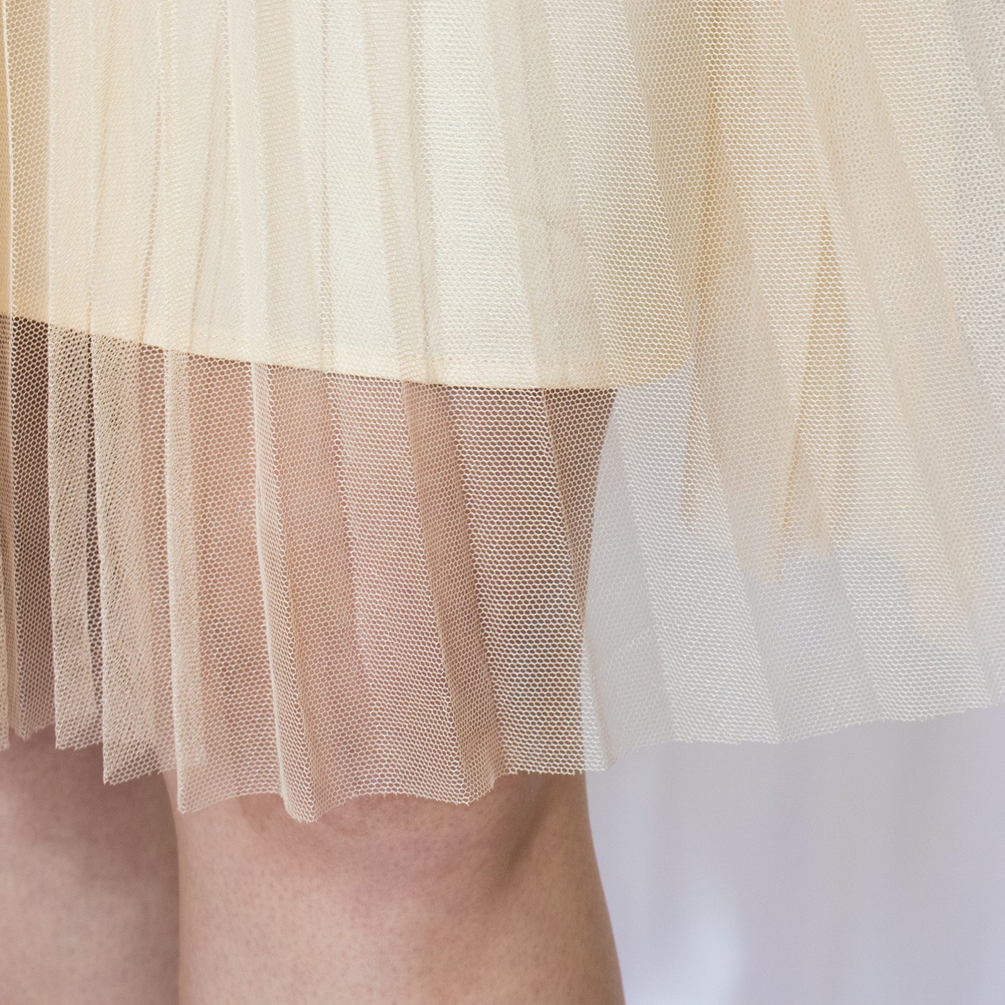 hoss dress