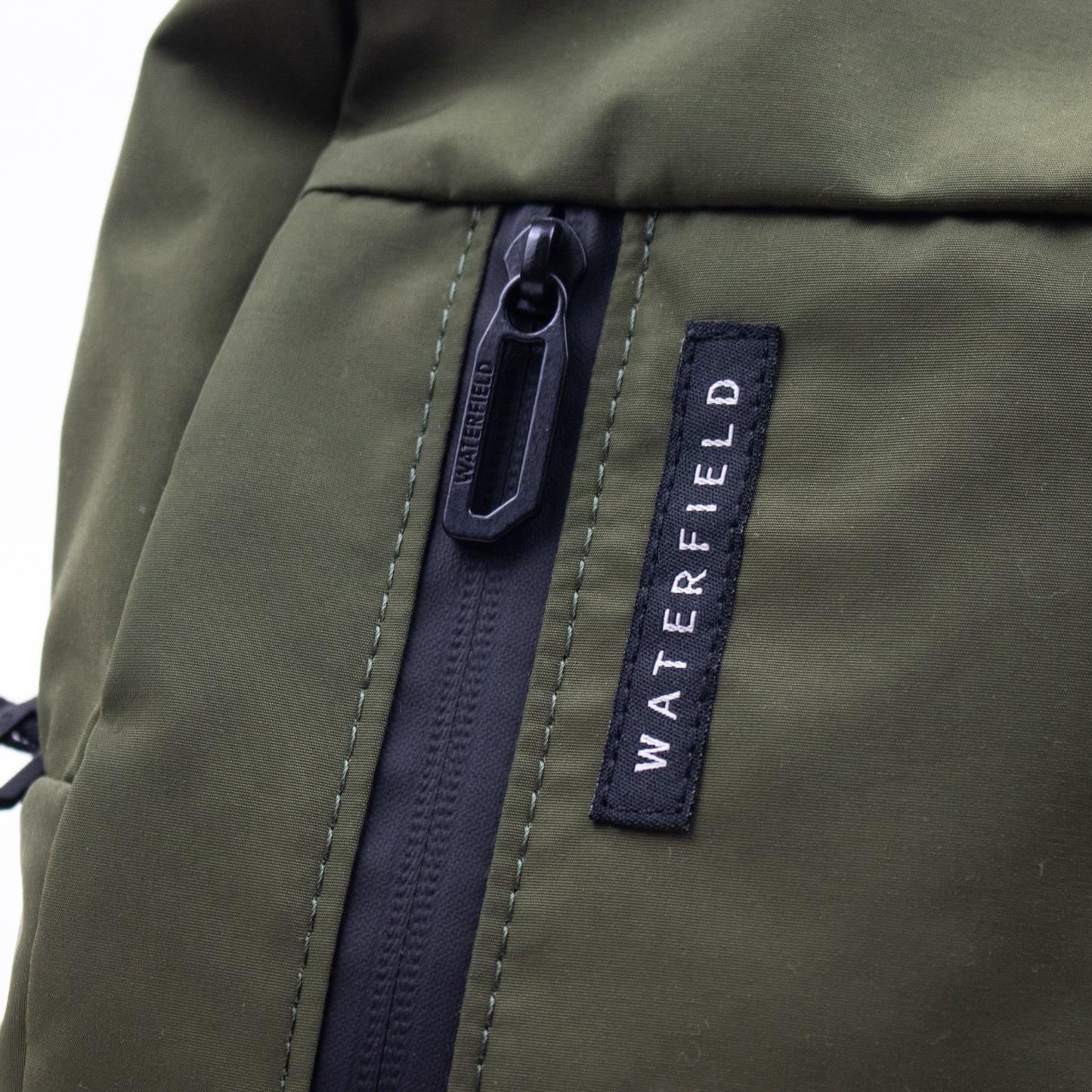 Mochila Waterfield