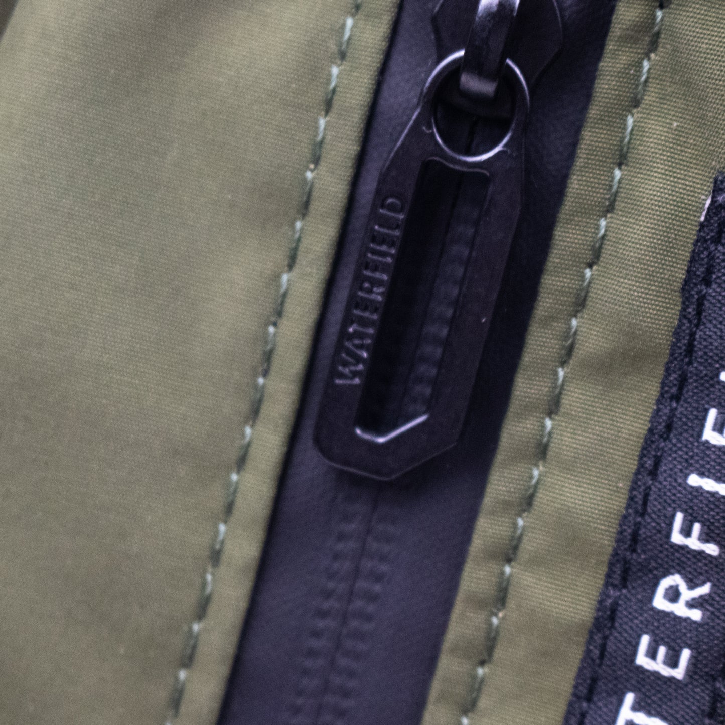 Mochila Waterfield