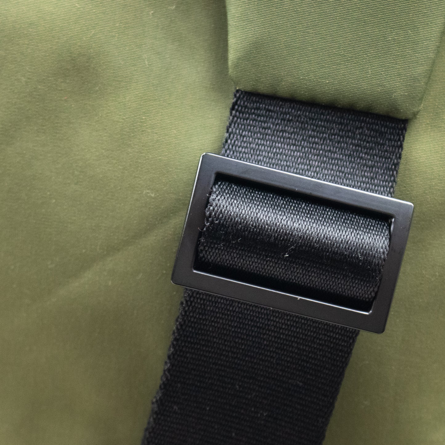 Mochila Waterfield