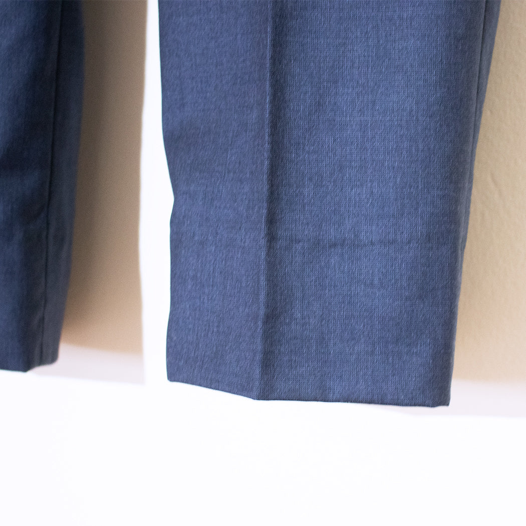 Massimo Dutti Trousers