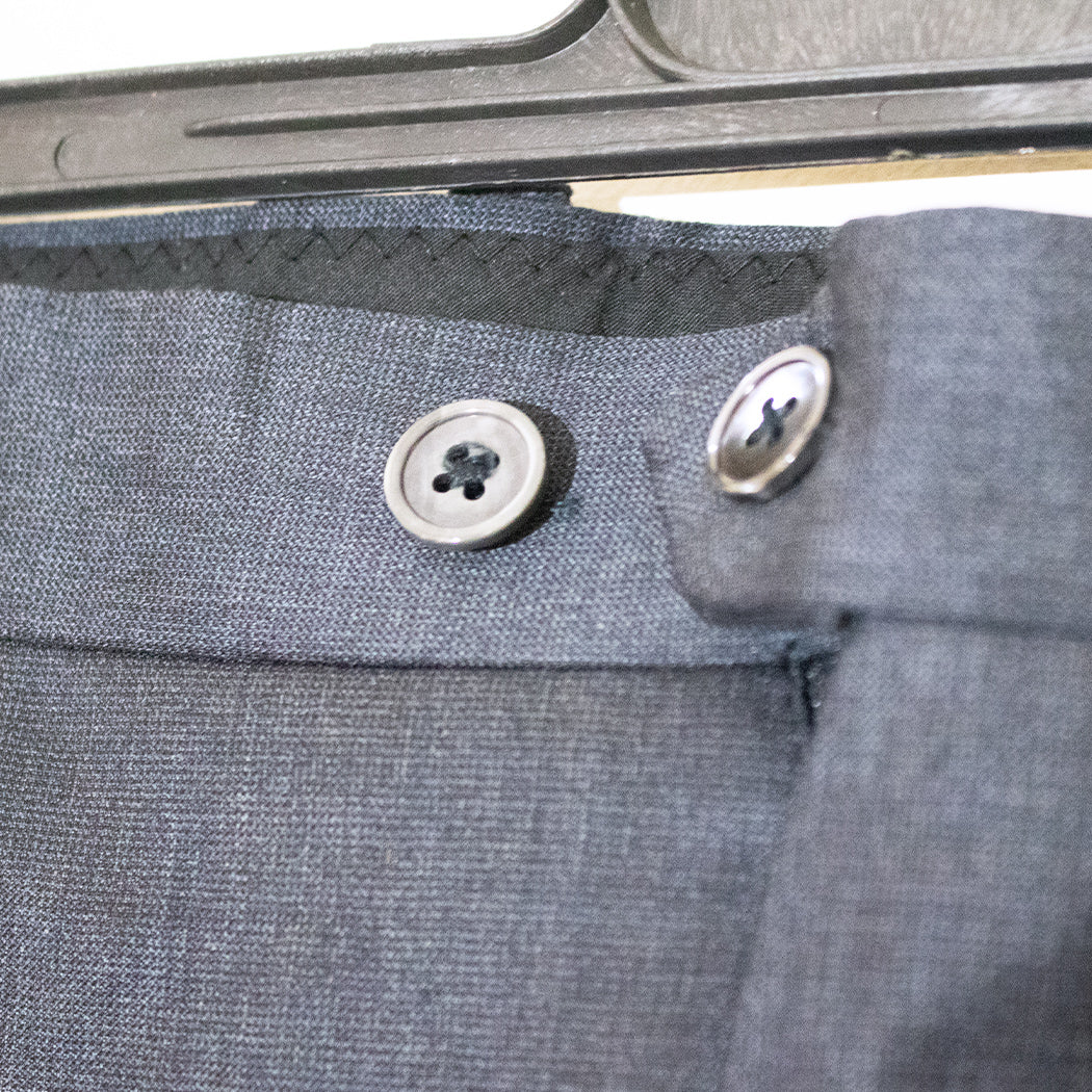 Massimo Dutti Trousers