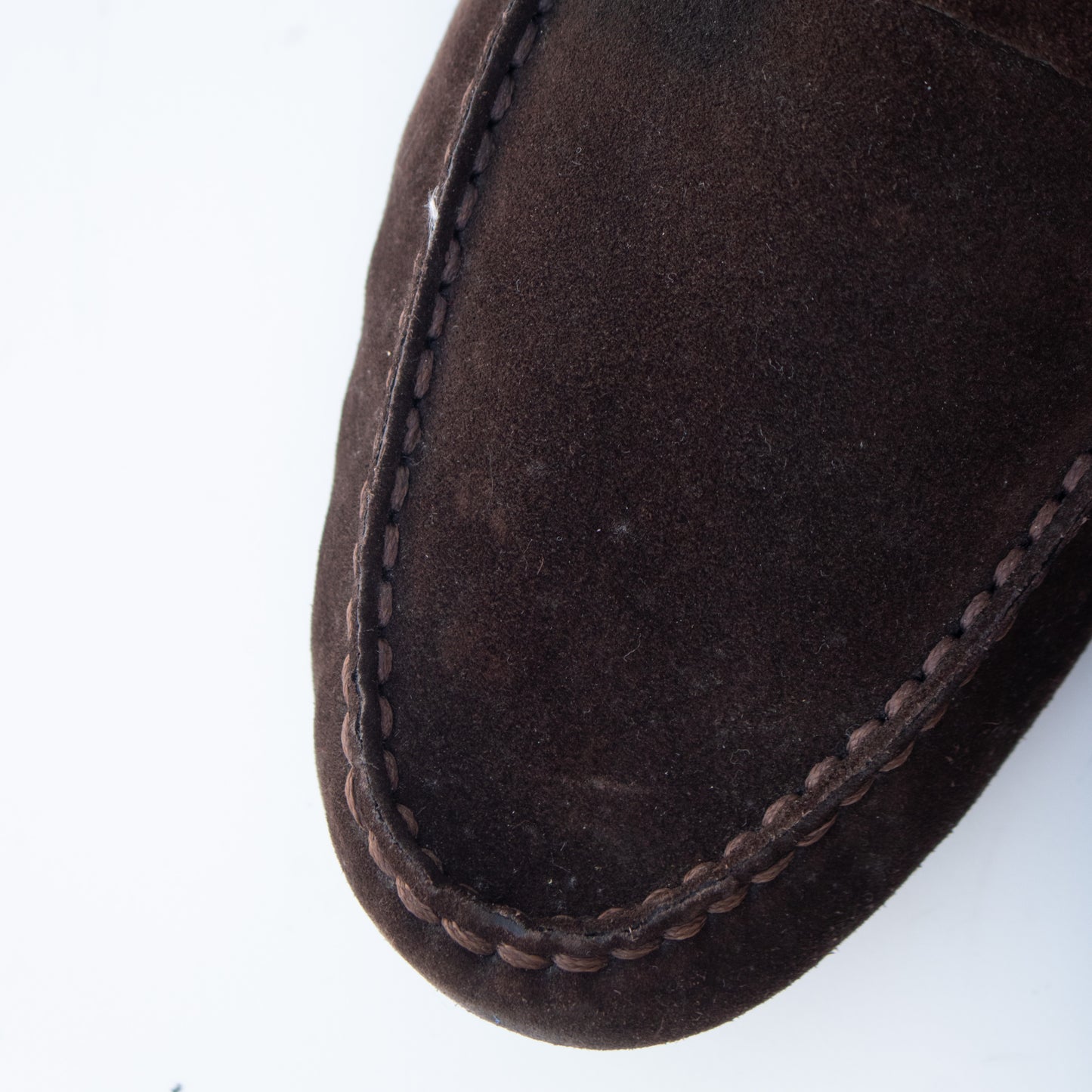 Mocassins Louis Vuitton