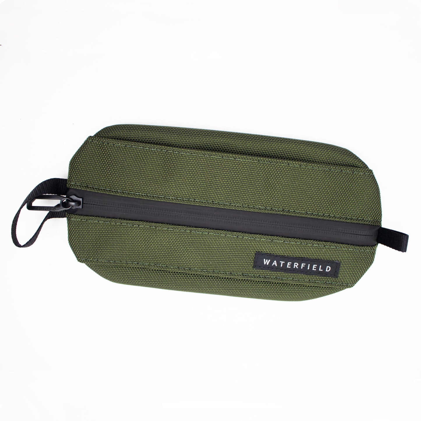 Necéssaire Waterfield