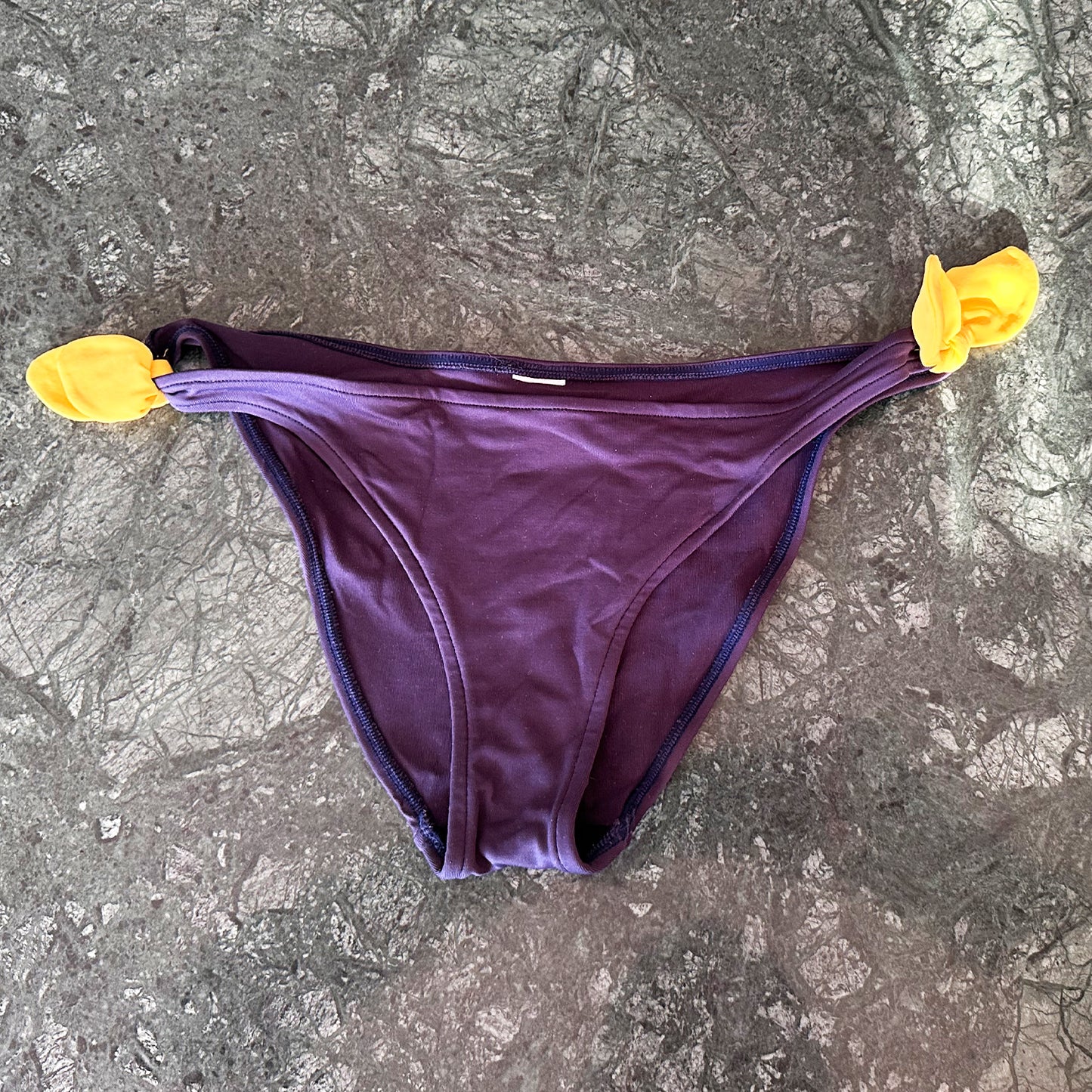 Biquíni Women'Secret