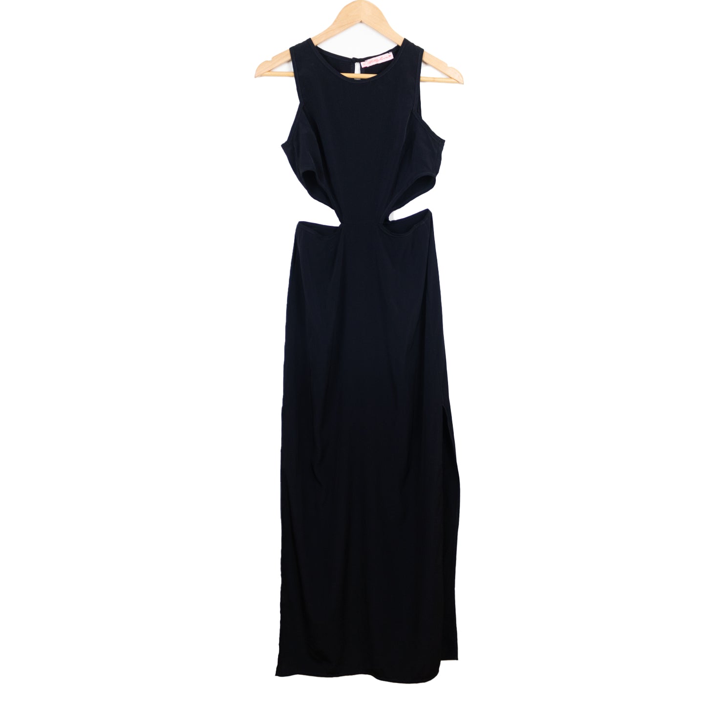 oh my love dress