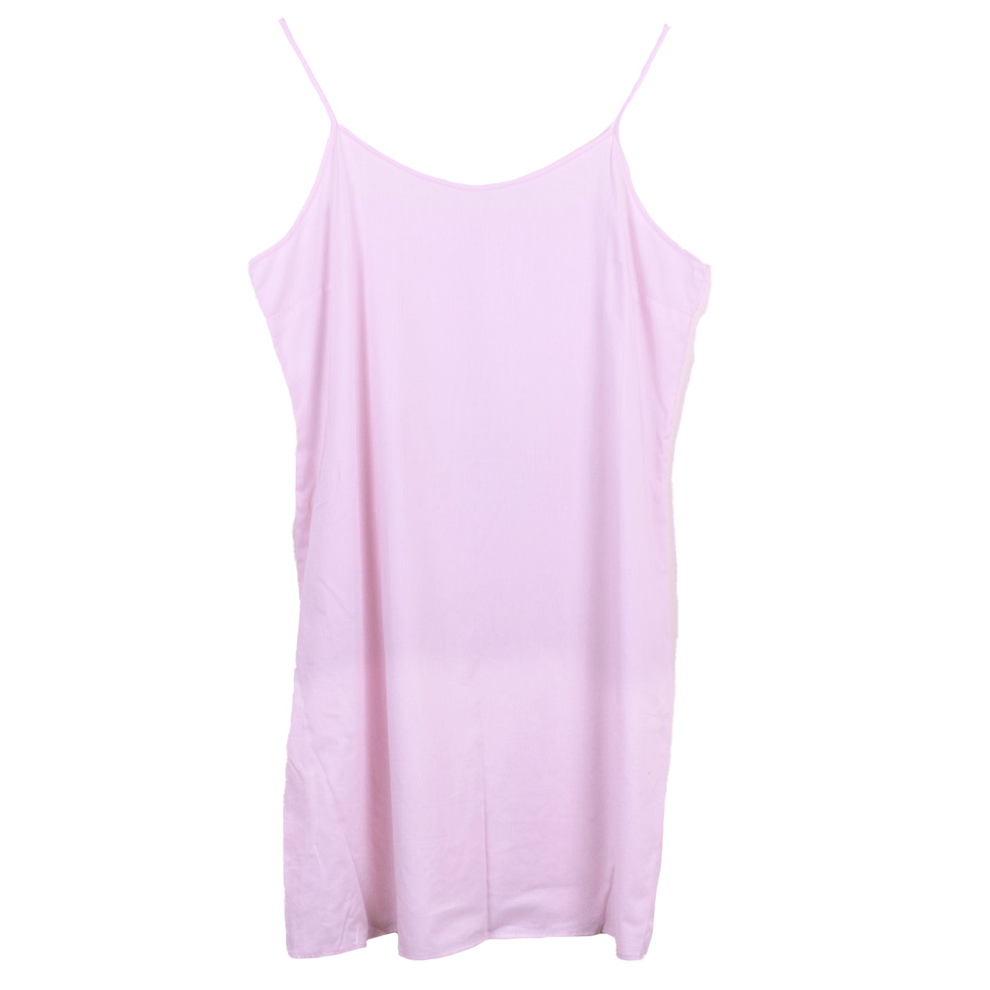 Gerard Darel dress