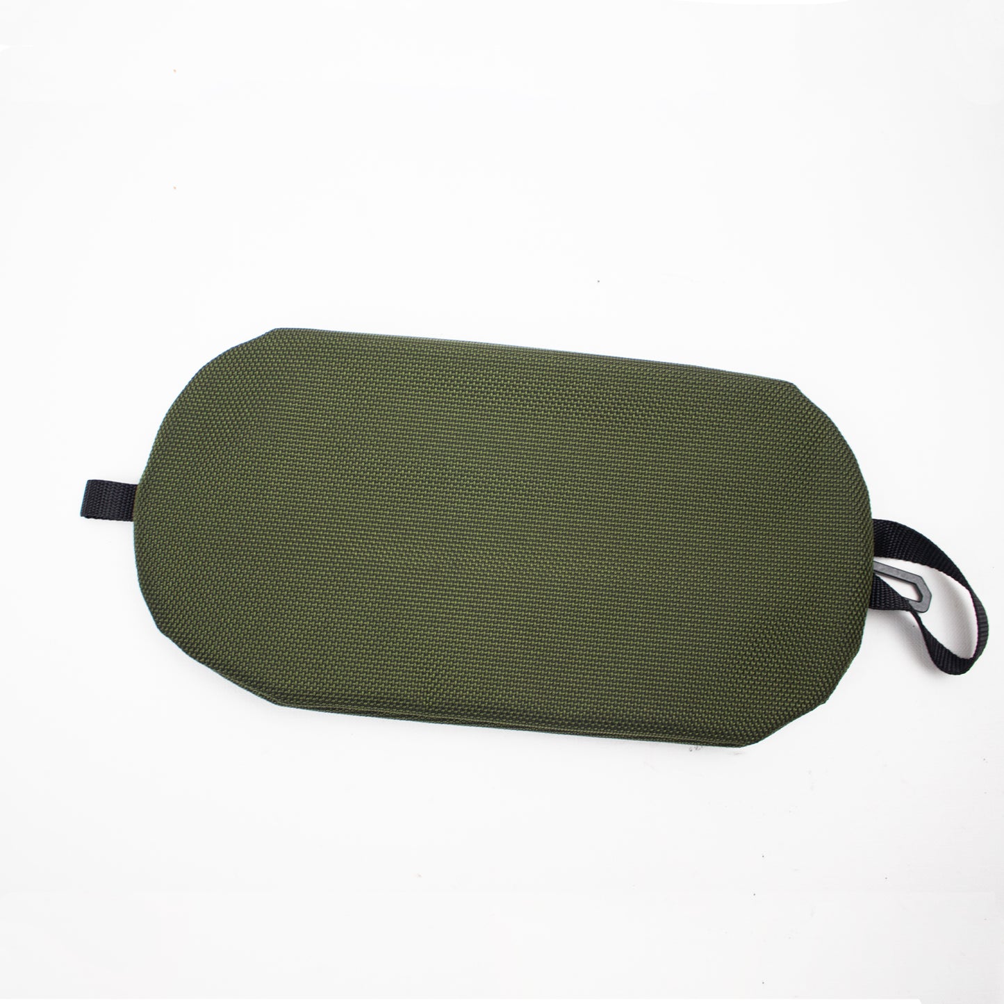 Necéssaire Waterfield