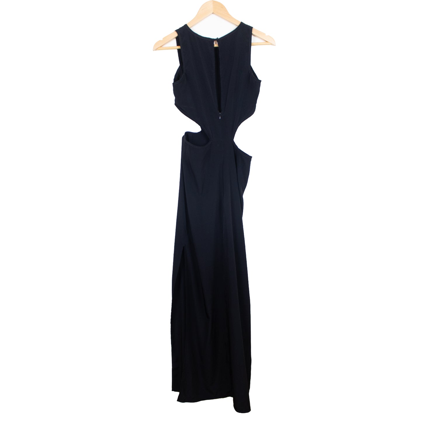 oh my love dress