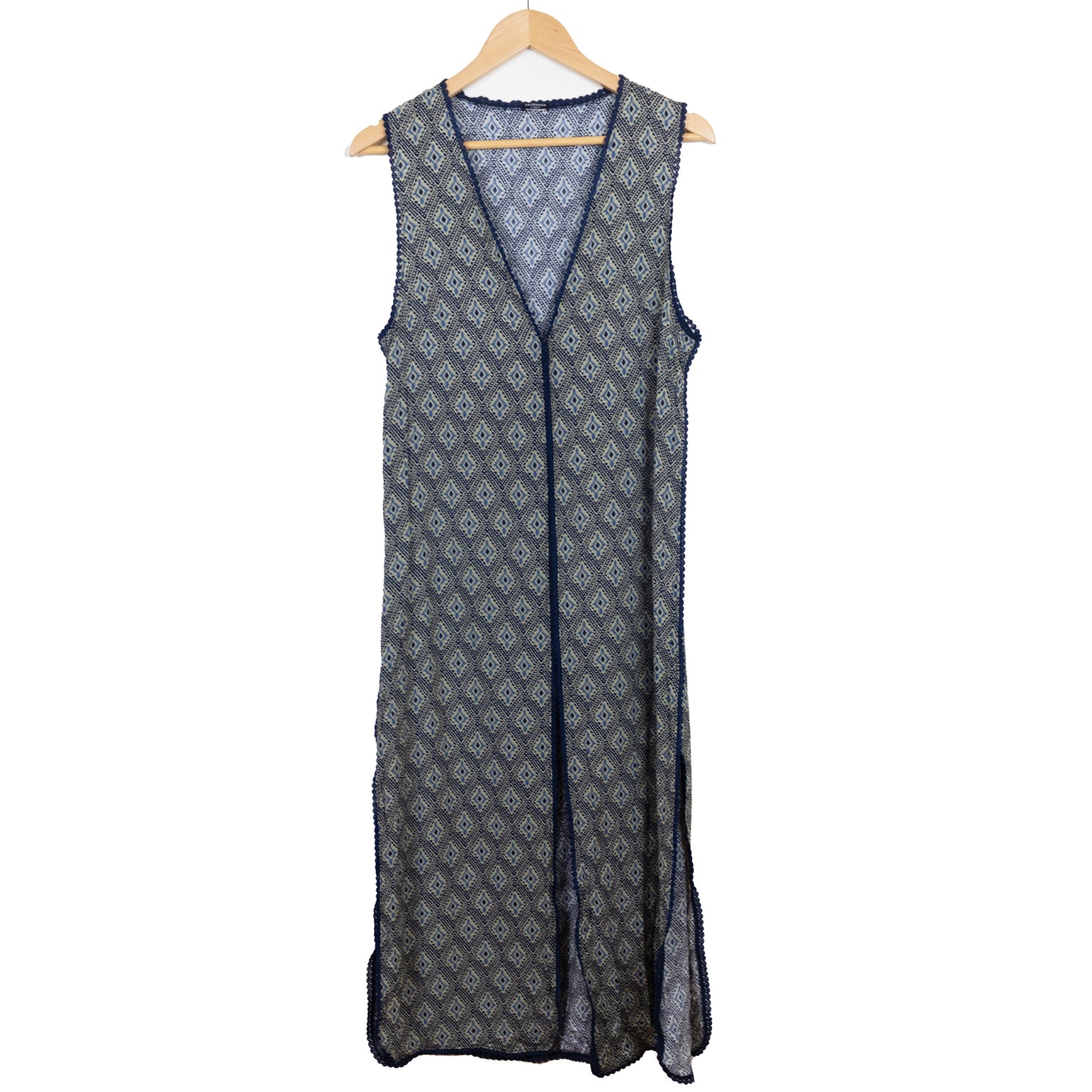 Calzedonia tunic