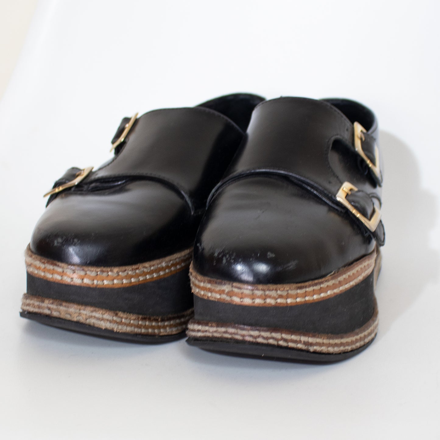 Filipe Sousa Shoes