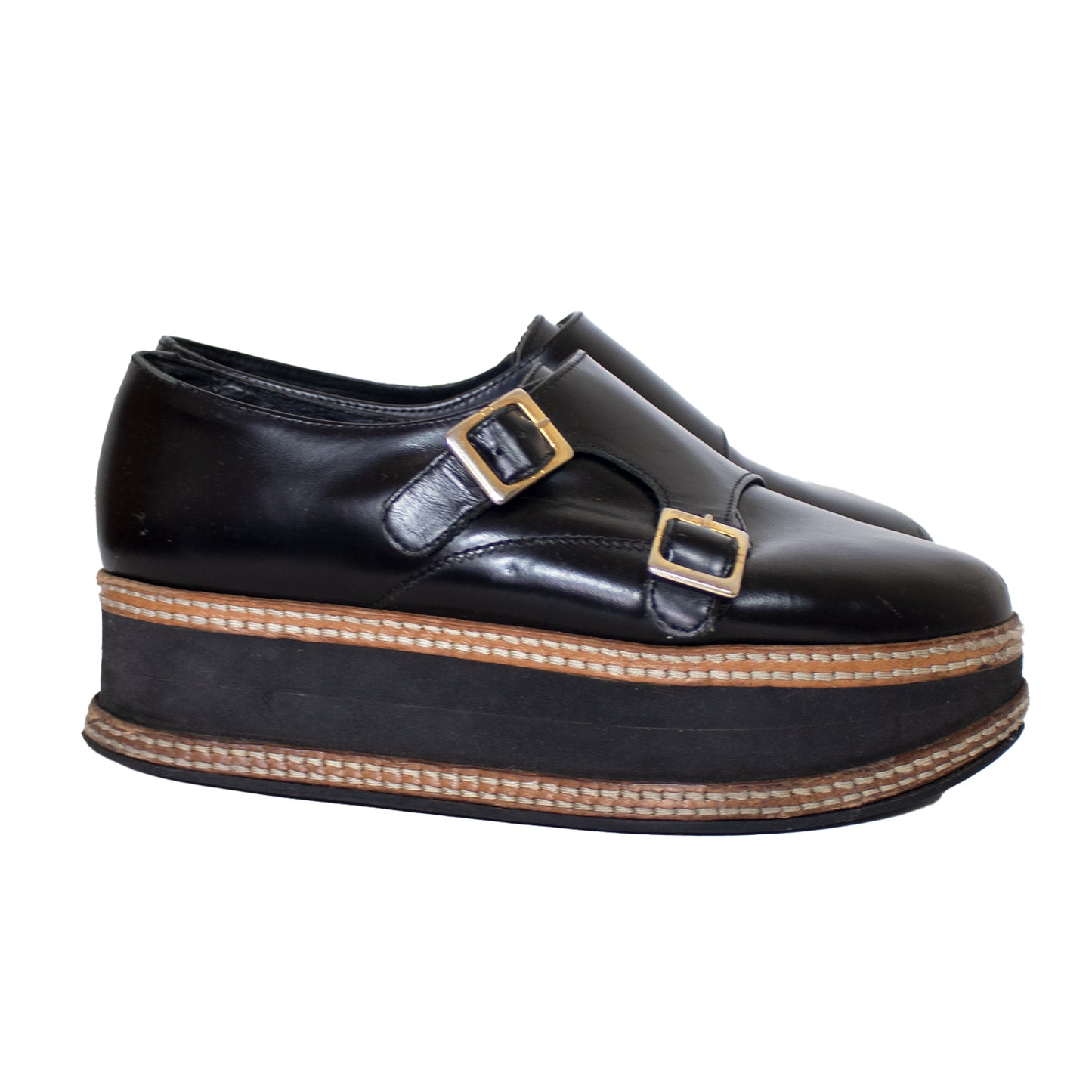 Filipe Sousa Shoes