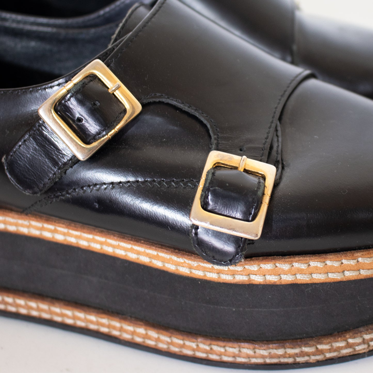 Filipe Sousa Shoes