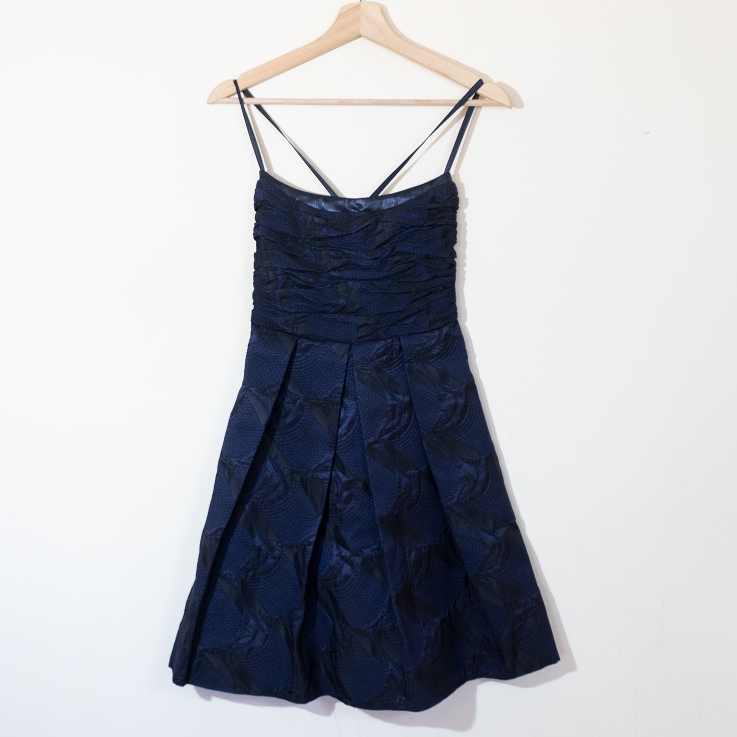 Vestido Roberto Verino