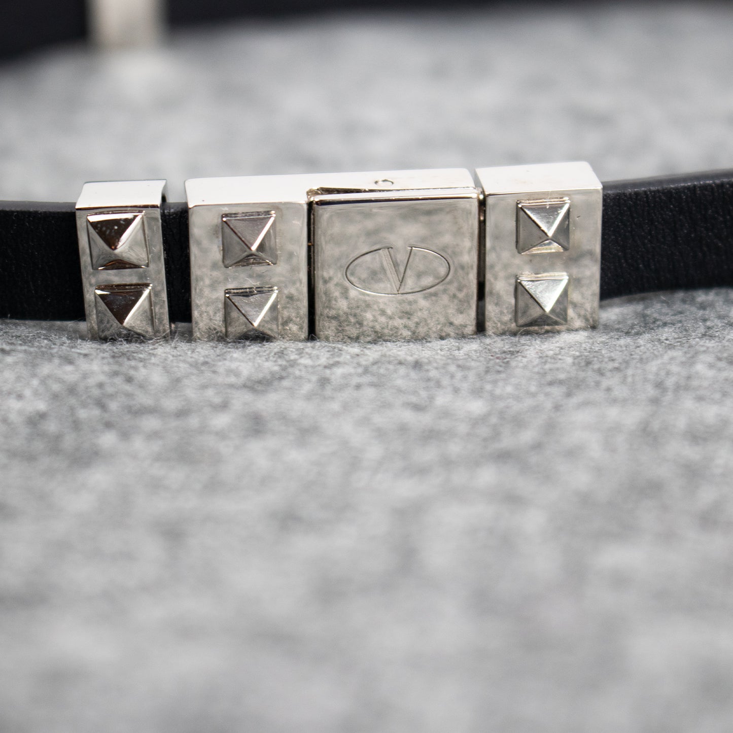 Pulseira Valentino