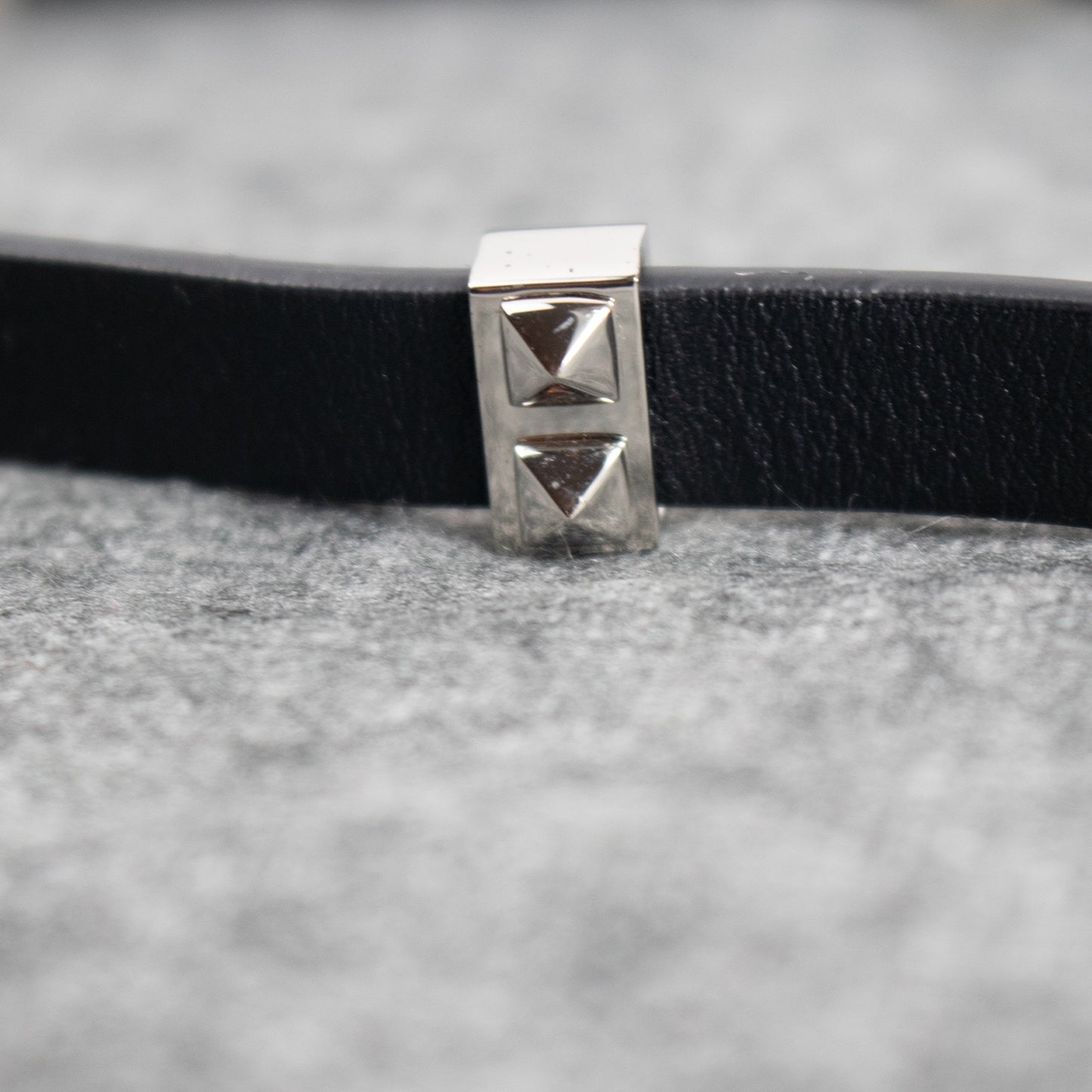 Pulseira Valentino