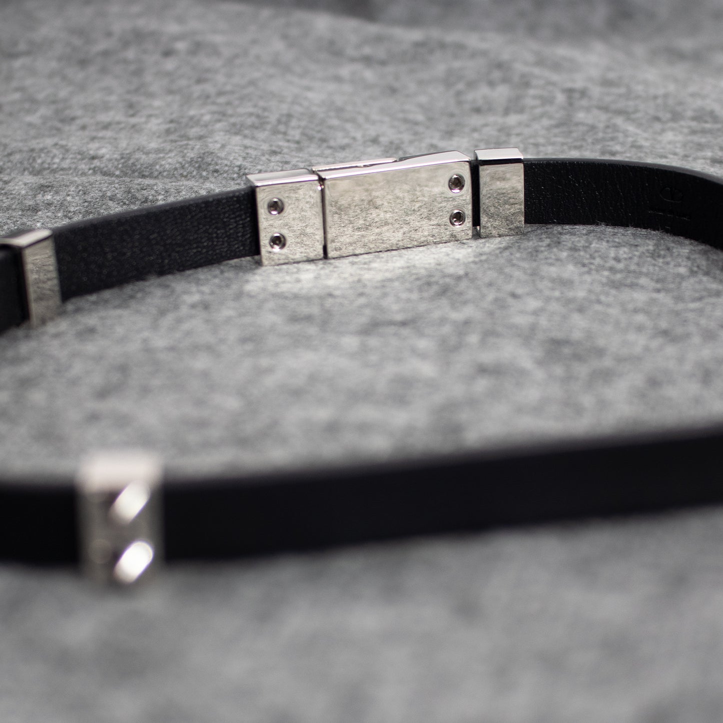 Pulseira Valentino