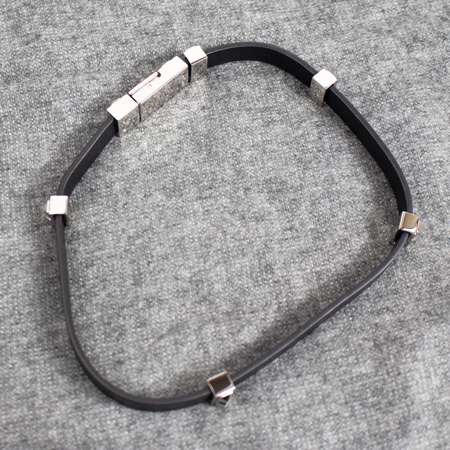 Pulseira Valentino